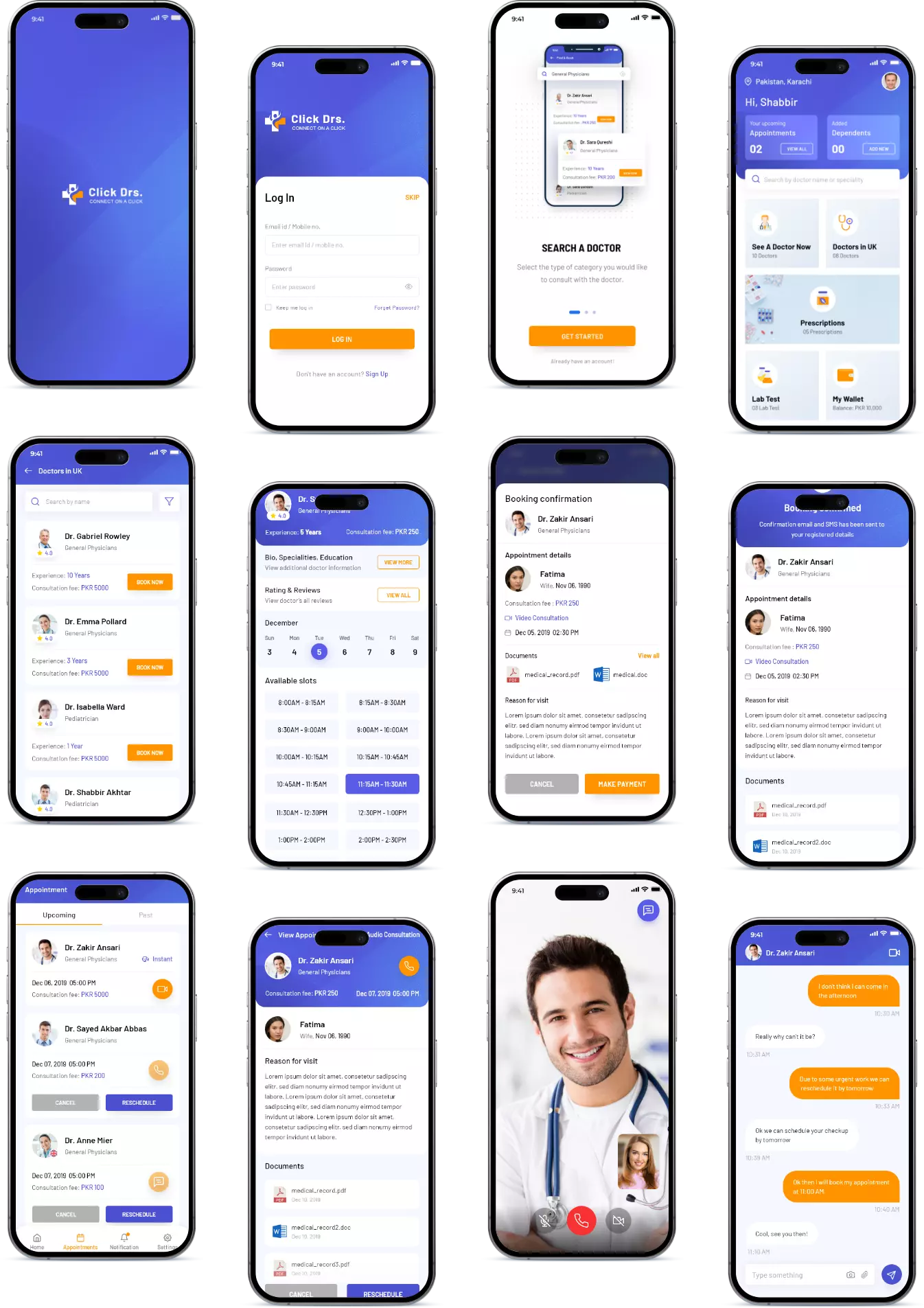 app-prototype
