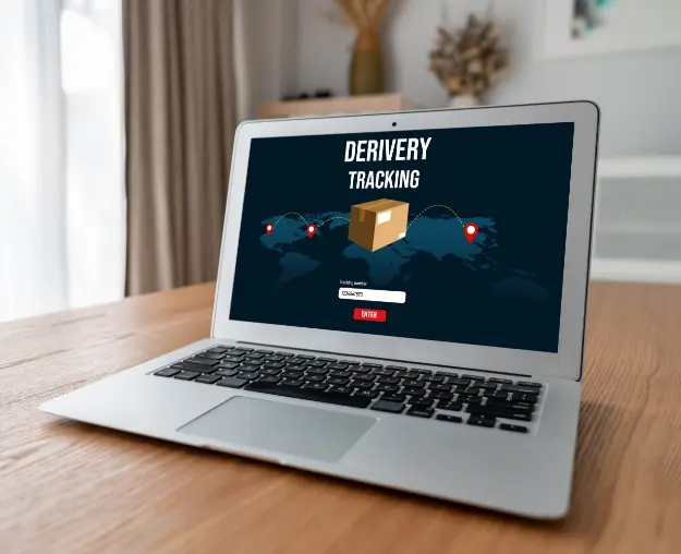 ecommerce-solution