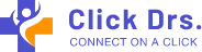 click-drs-logo