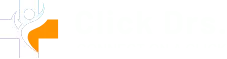 clickdr-logo