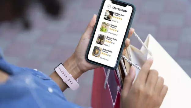 ecommerce-app