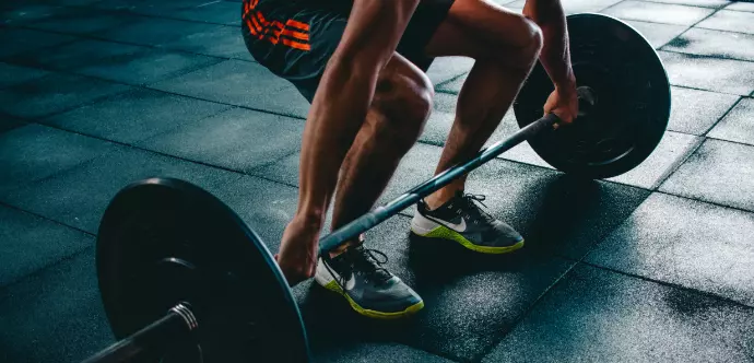 https://codiant-new.codiantwp.com/wp-content/uploads/2023/06/fitness-app-solutions.webp
