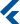 box-img