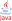 box-img