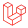 box-img