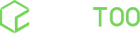 levitoo-logo