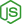 box-img