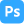 Photoshop