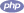 box-img
