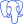 Postgre SQL
