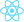 box-img