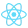 box-img