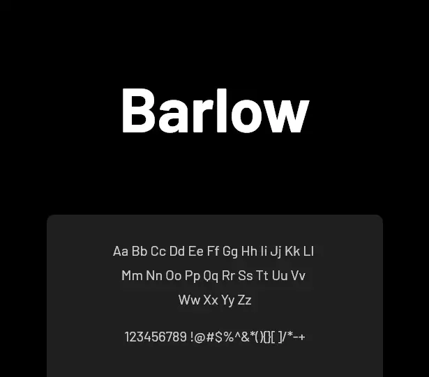theme-typography
