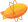 Zeplin