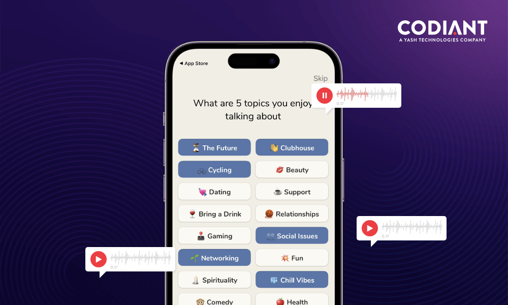 Clubhouse-App-Is-Going-Viral-codiant