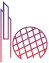 abu-dhabi