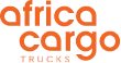 africa-carge-logo