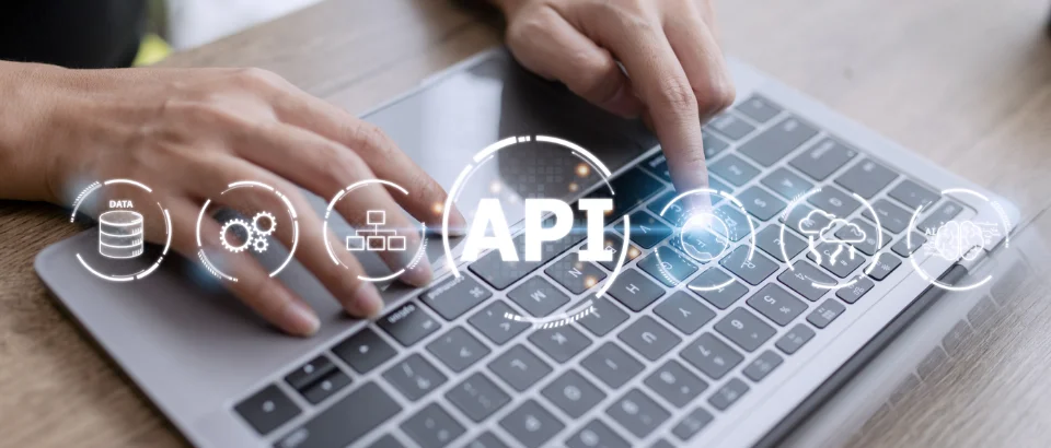 ai-app-solutions-across-top-industries-955ae0c84845908d3b53f191436ec1f1