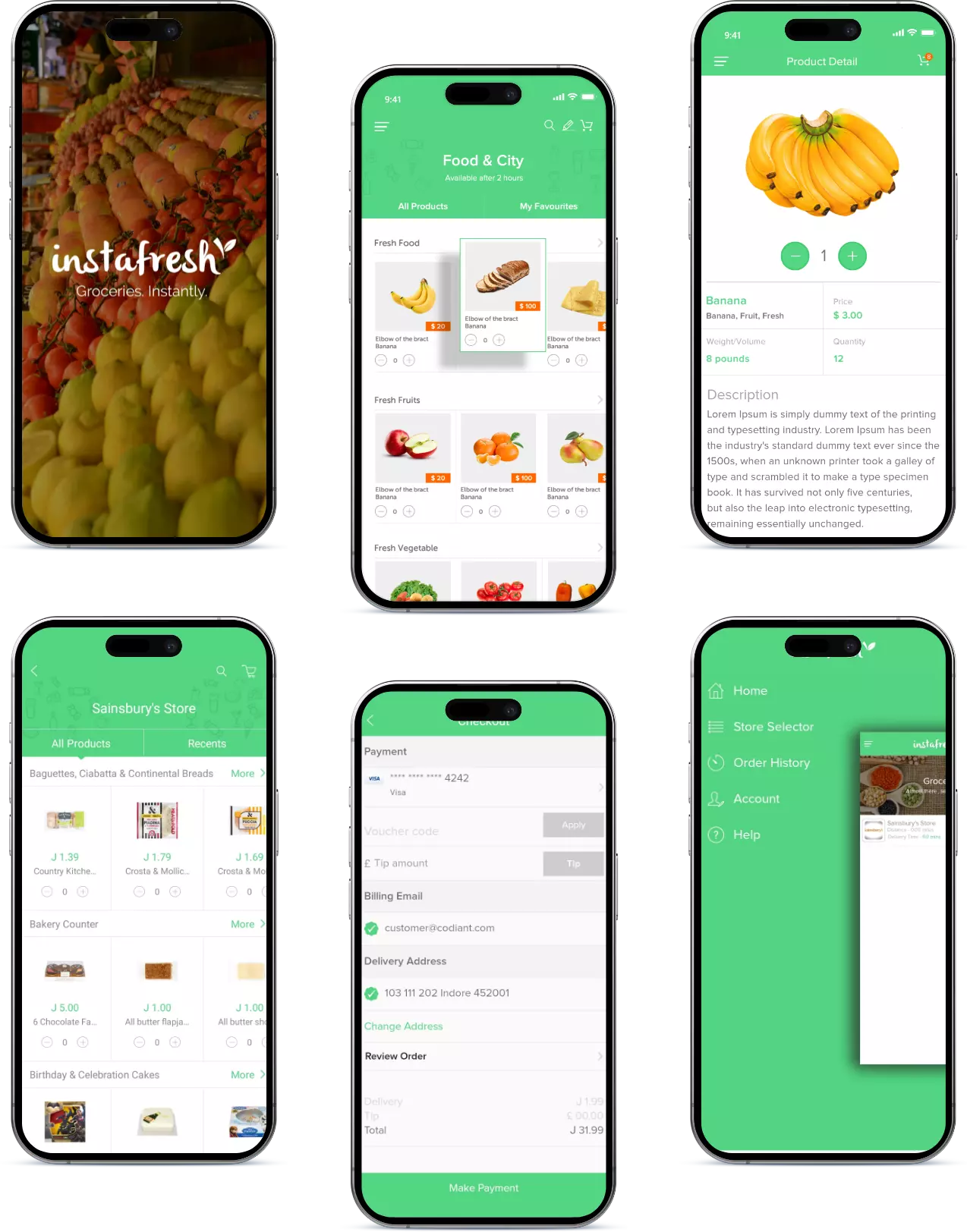app-prototype