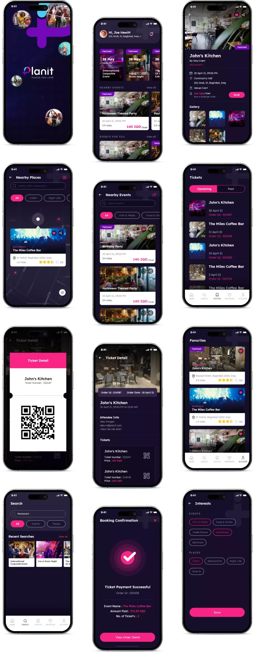 app-prototype