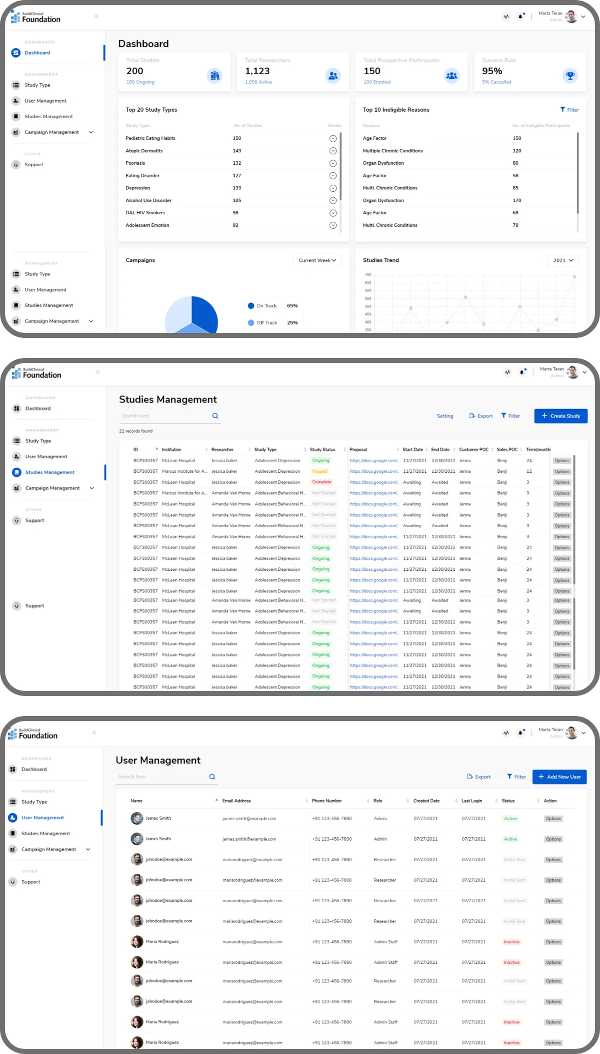 app-prototype