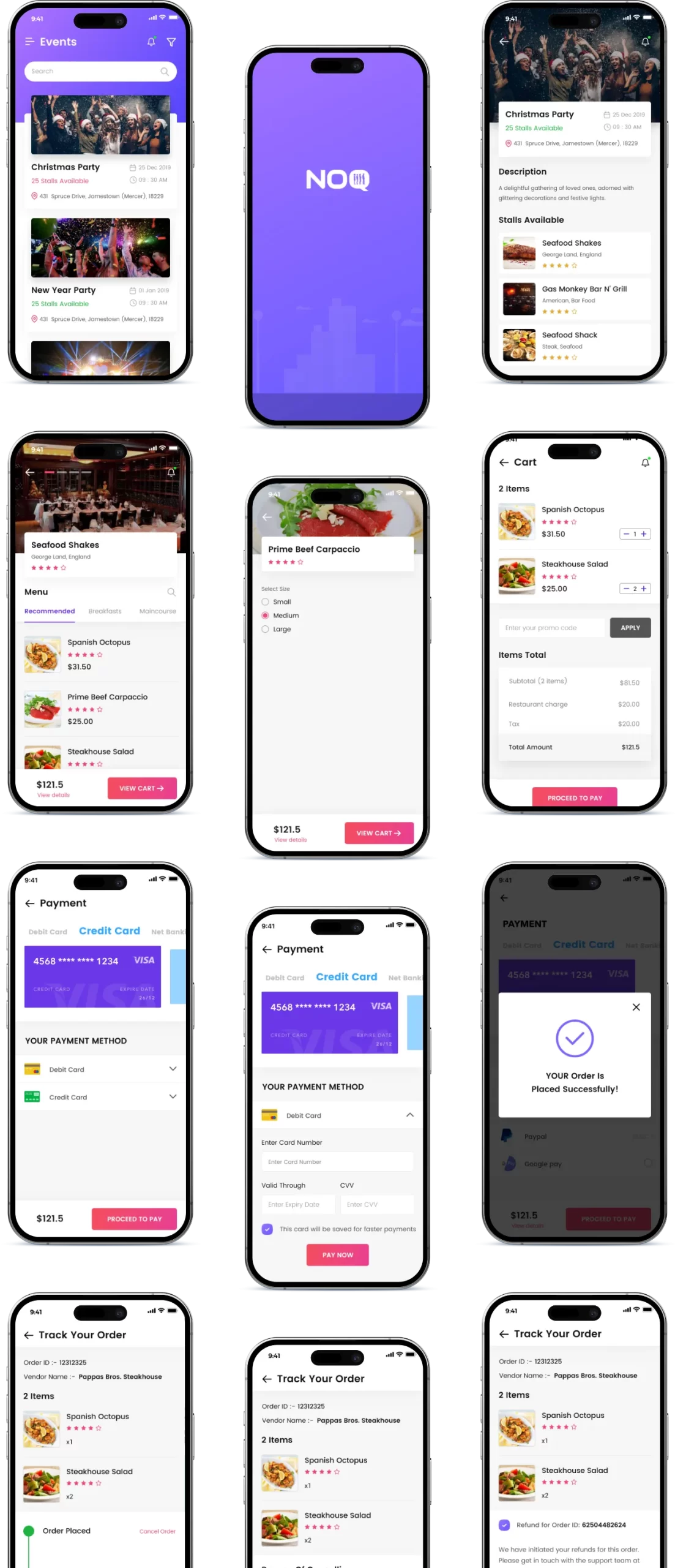 app-prototype