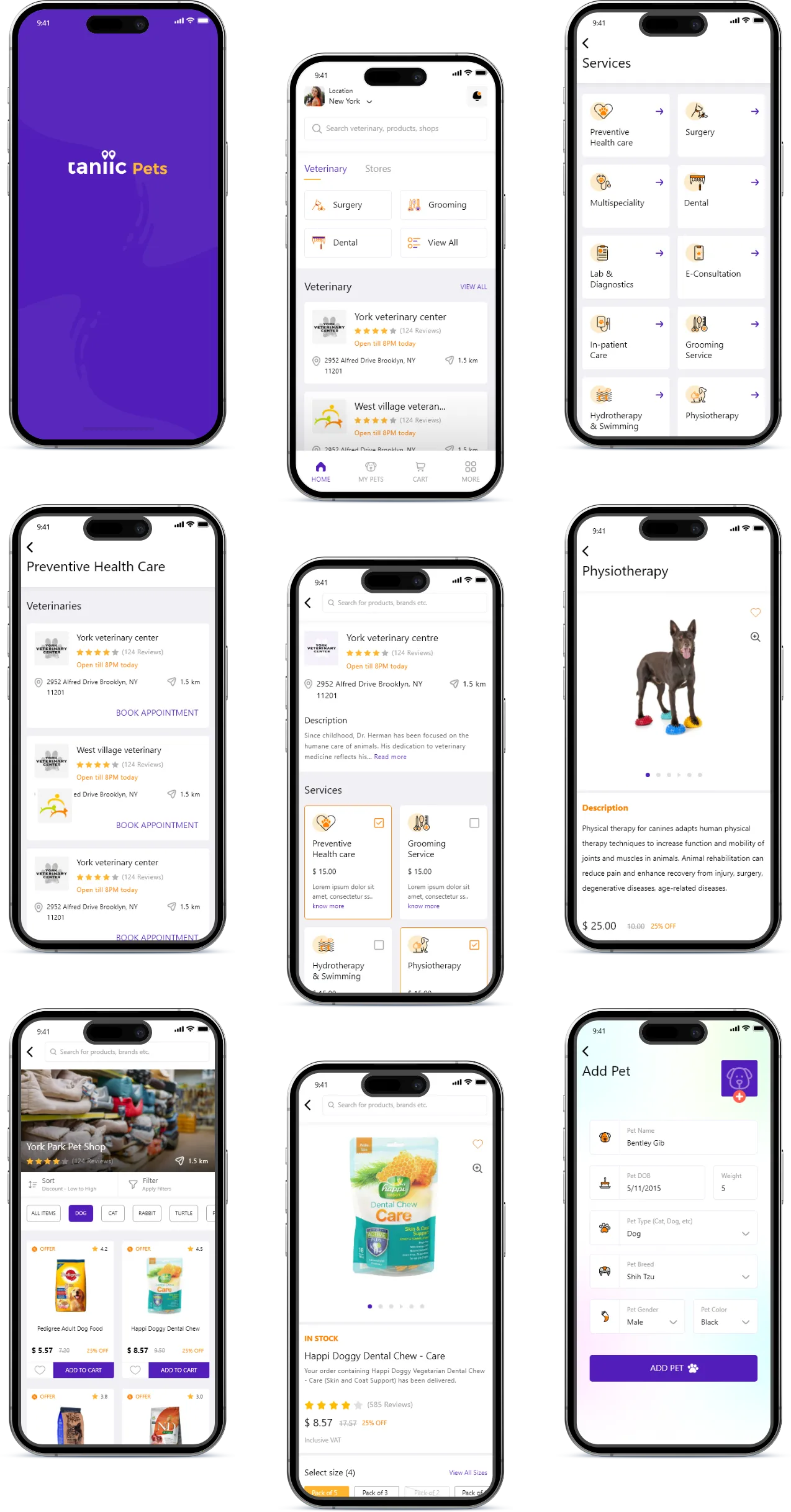 app-prototype