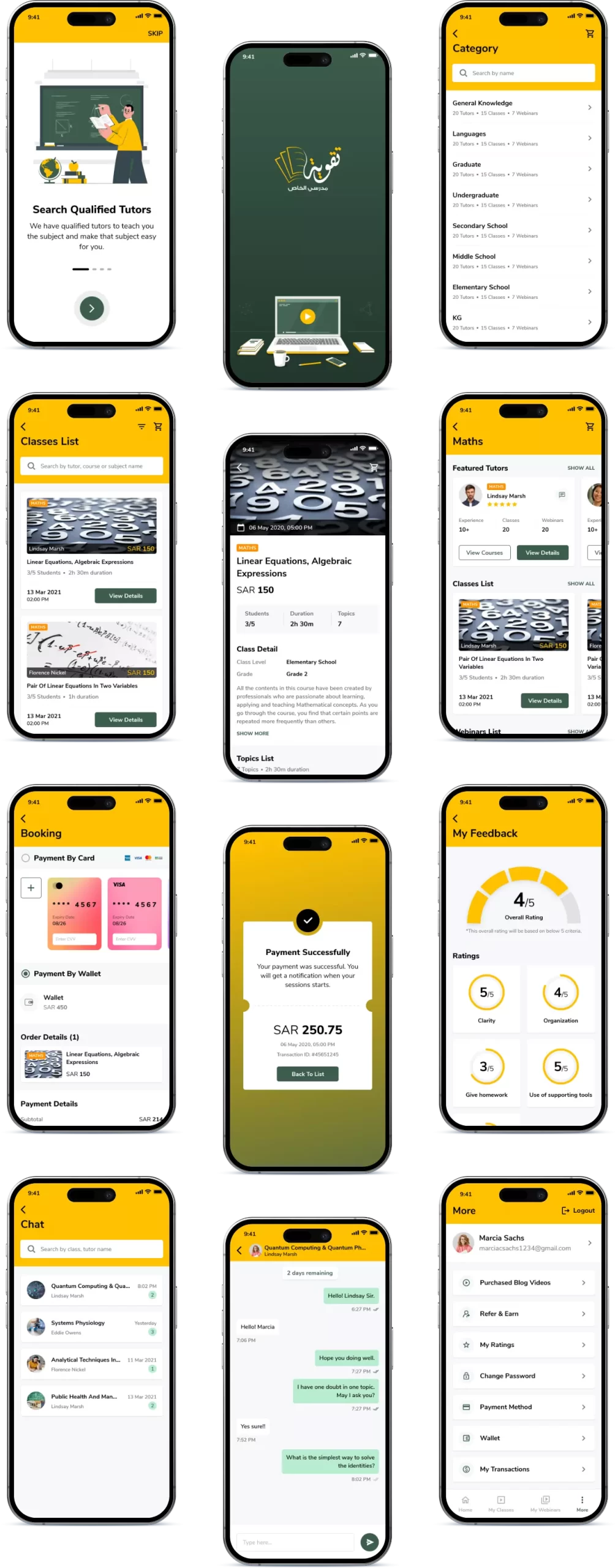 app-prototype