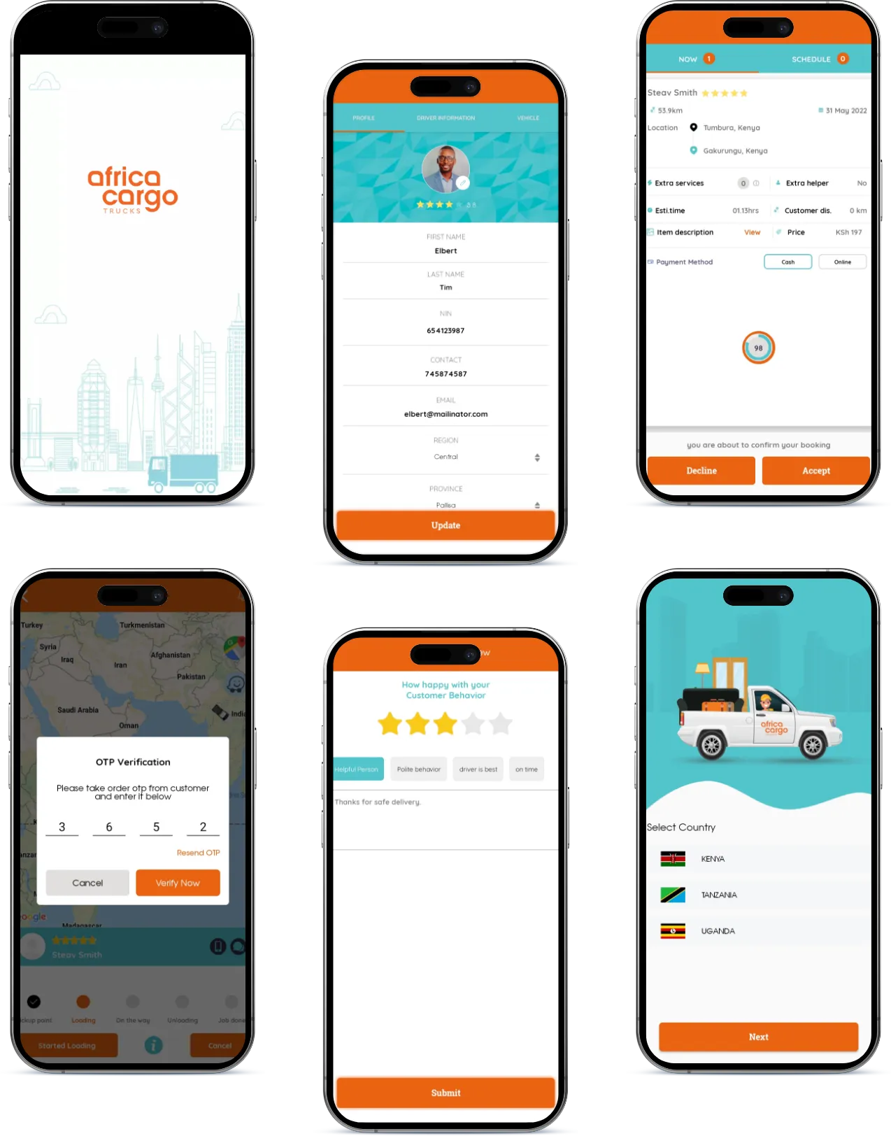app-prototype