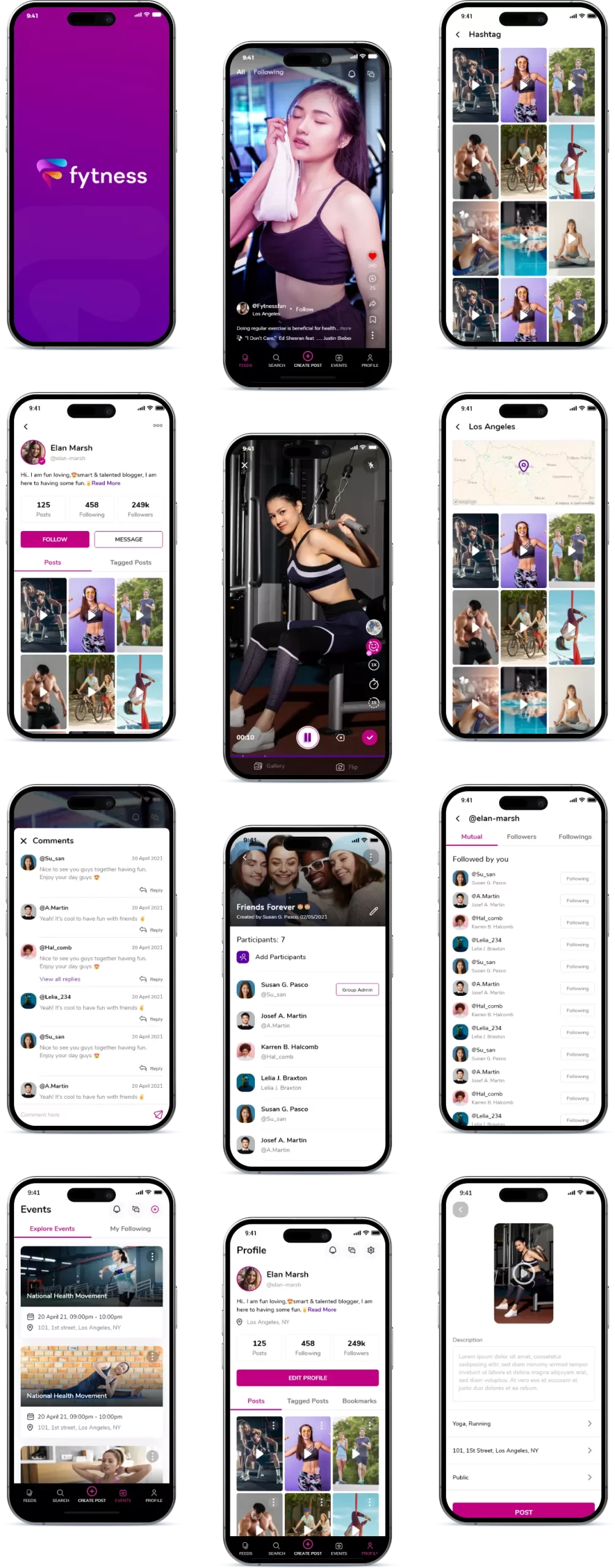 app-prototype