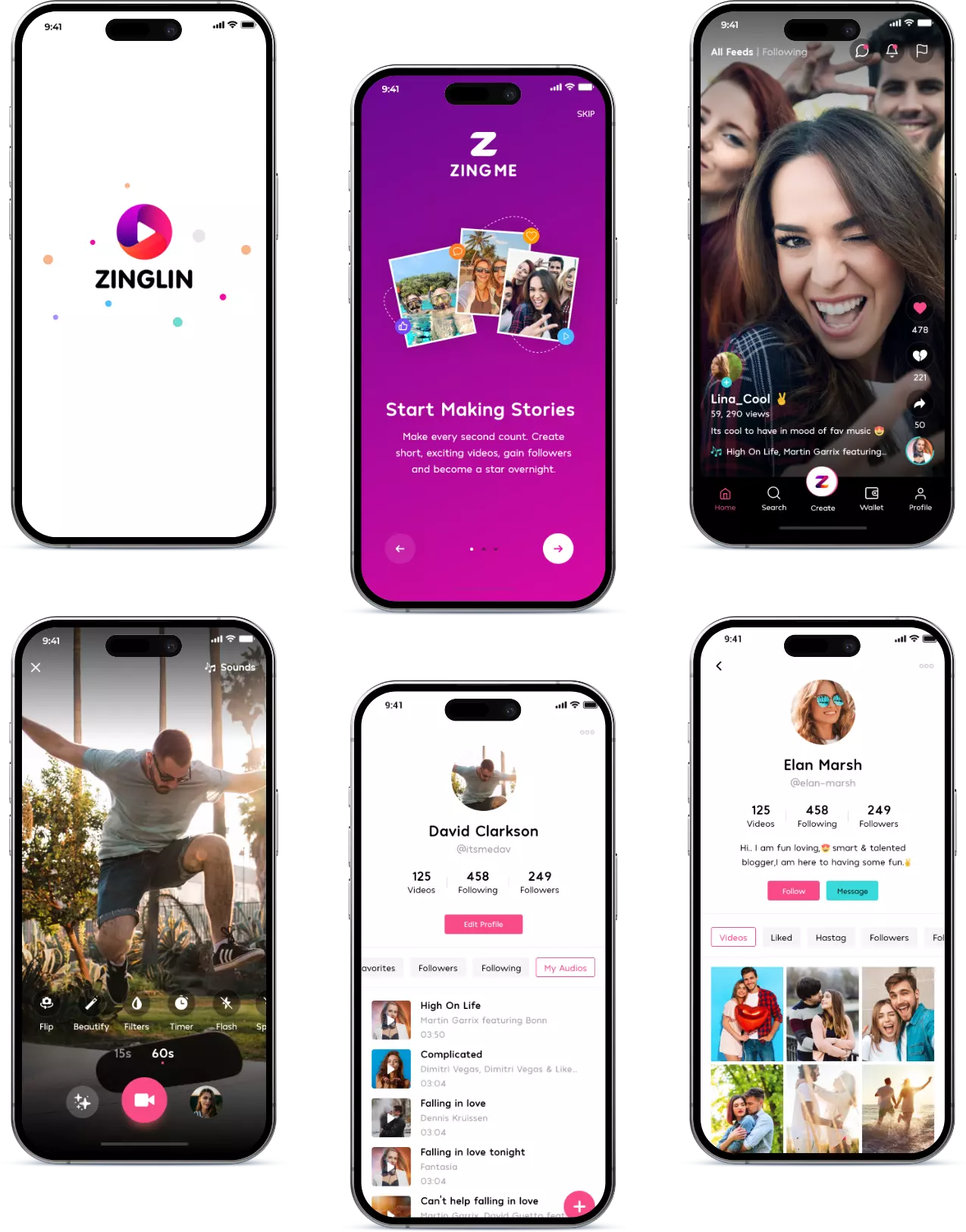 app-prototype