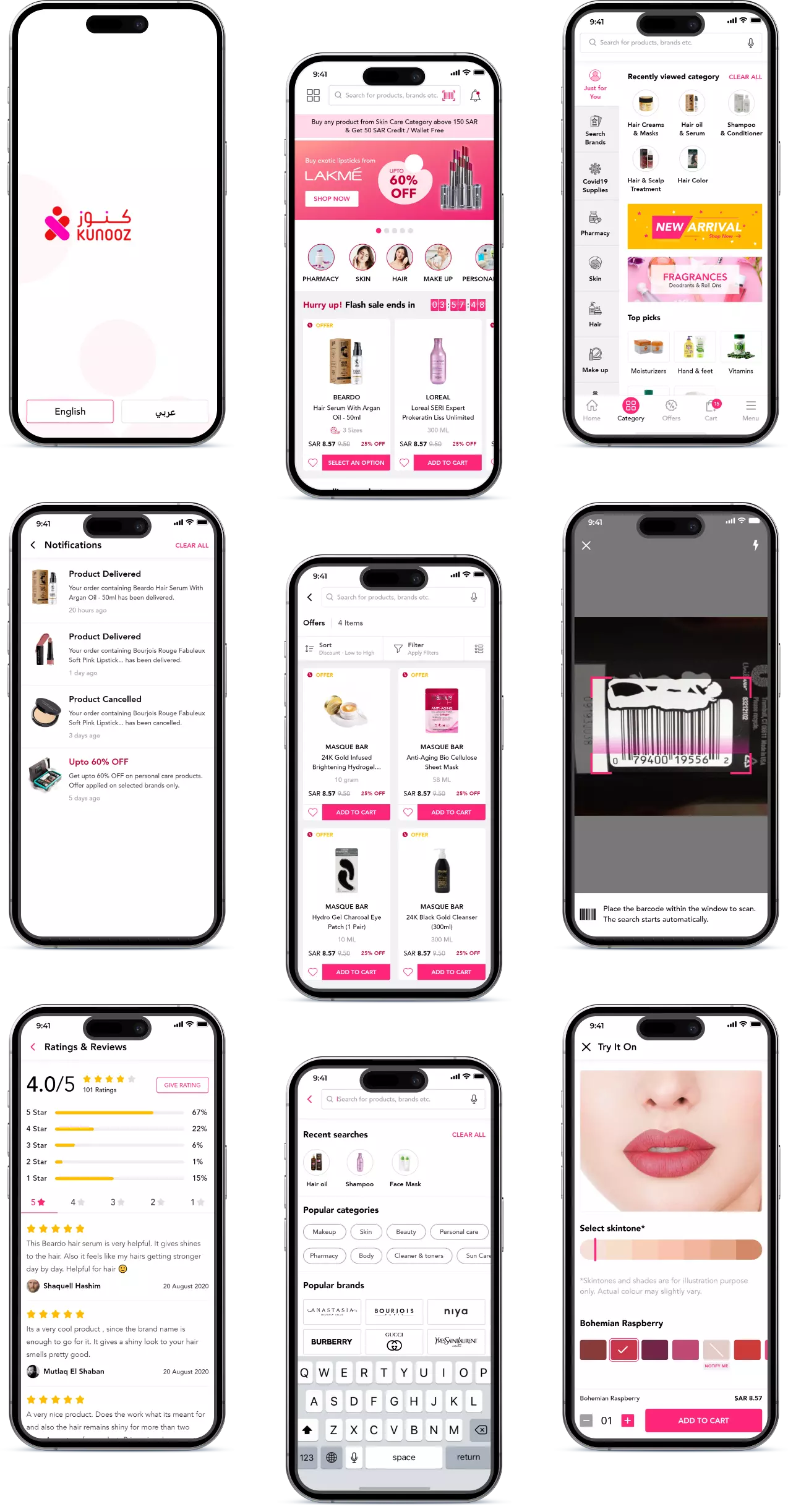 app-prototype