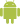 box-img