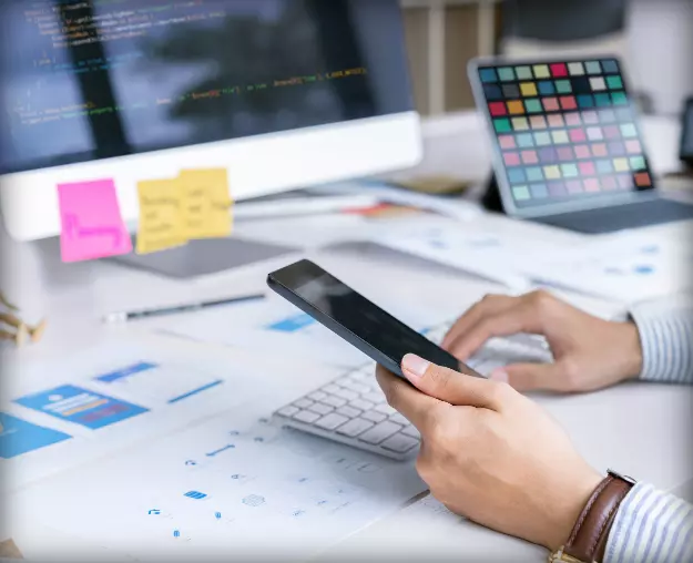 ecommerce-solution