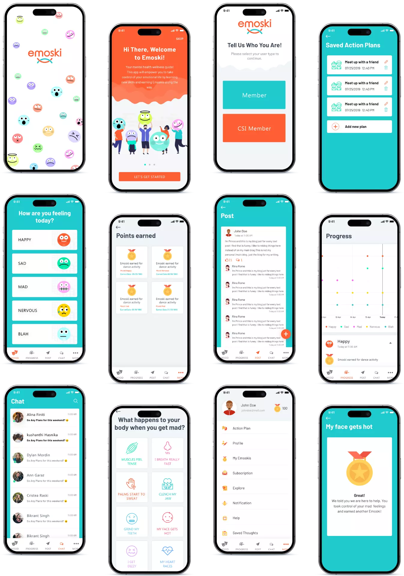 app-screen