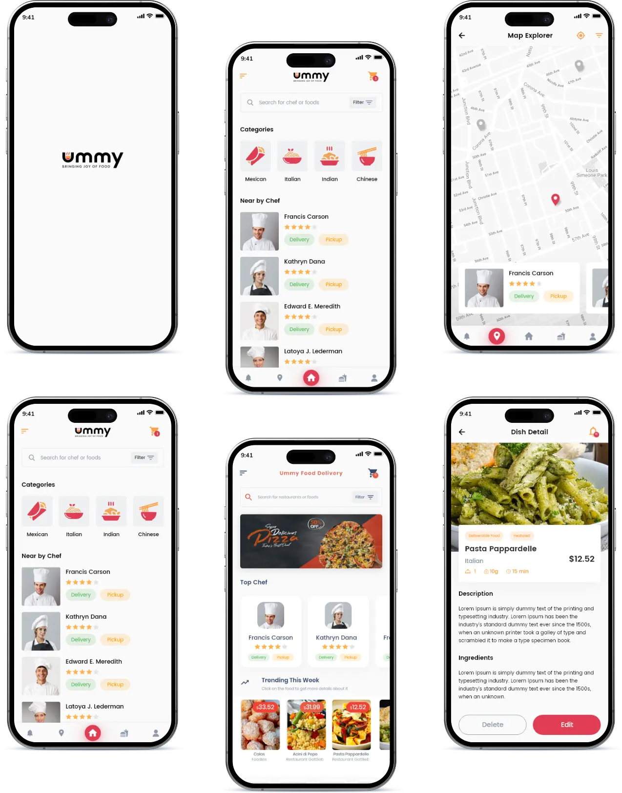 app-prototype