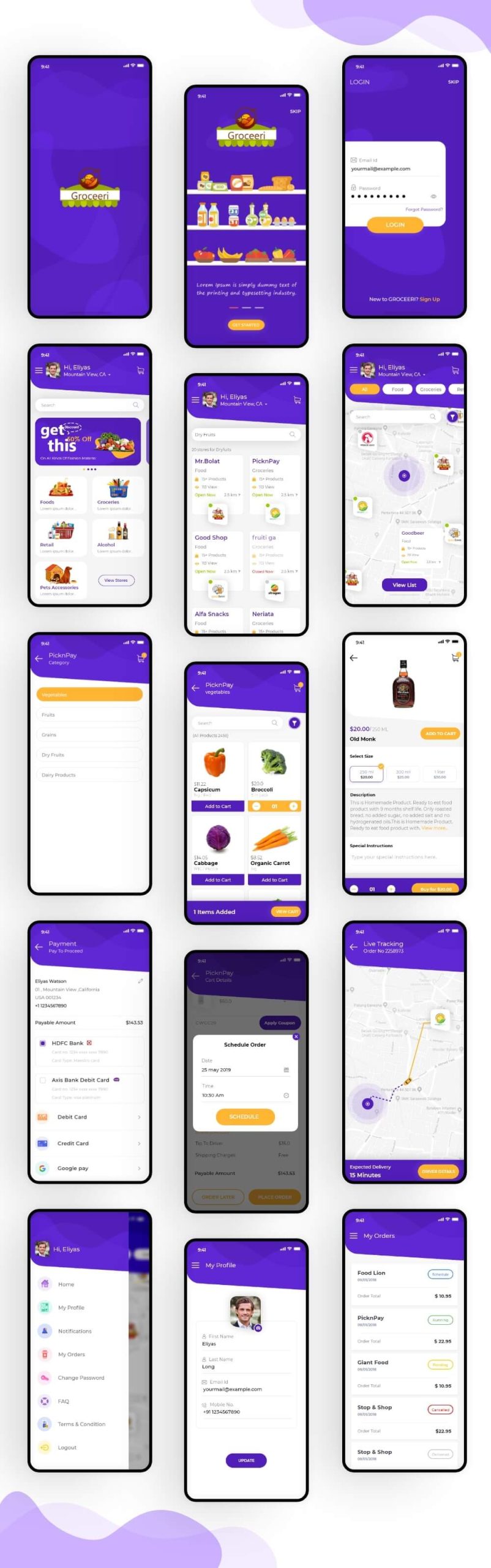 app_screens_groceeri-scaled