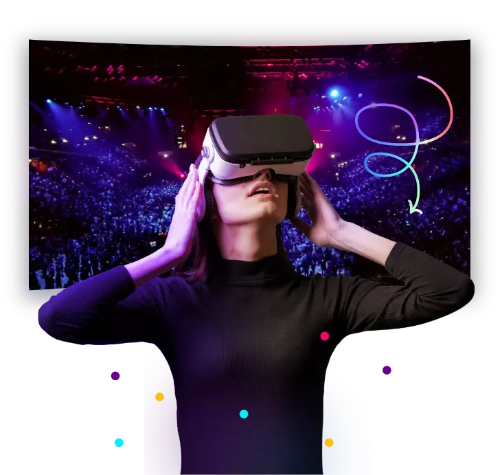 ar-vr