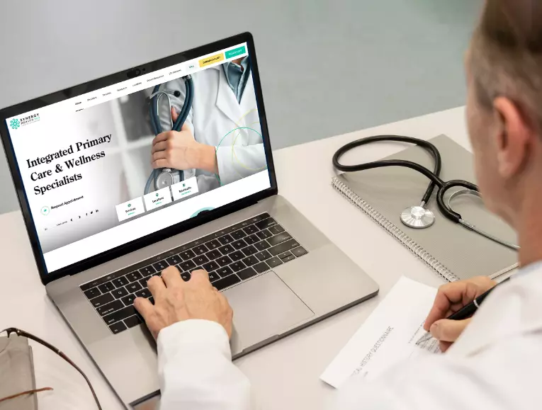 solutions-delivered