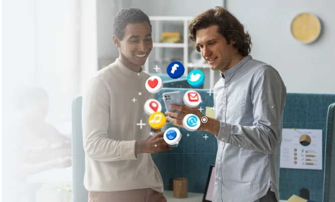 boost-engagement
