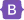 box-img