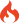 CodeIgniter