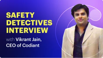 codiant-ceo