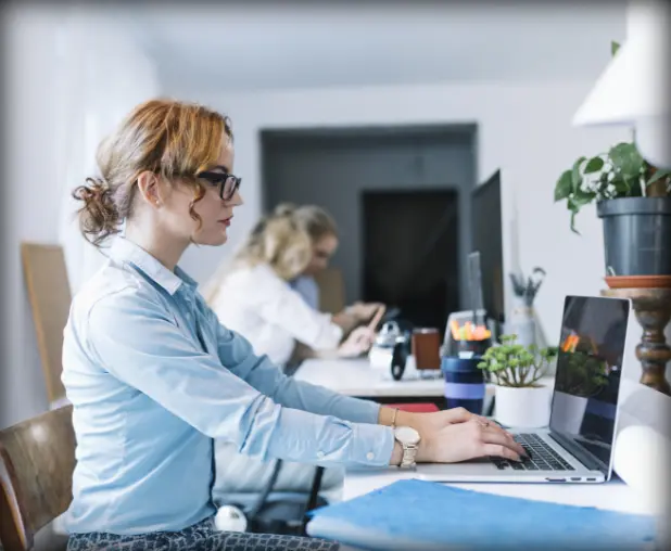 consulting-partner