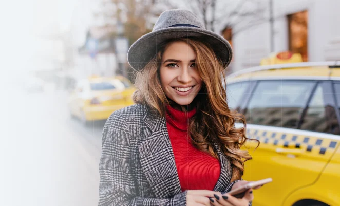 create-your-online-taxi-booking-app