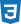 box-img