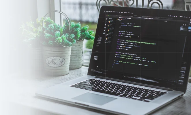 database-management-d200029c1c2e679c9b434db0a79fdb60