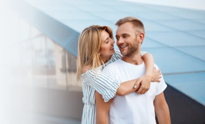 dating-app-solution