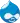 Drupal