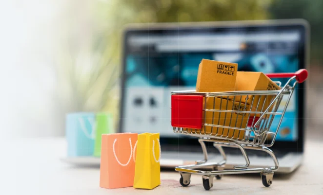 e-commerce-business